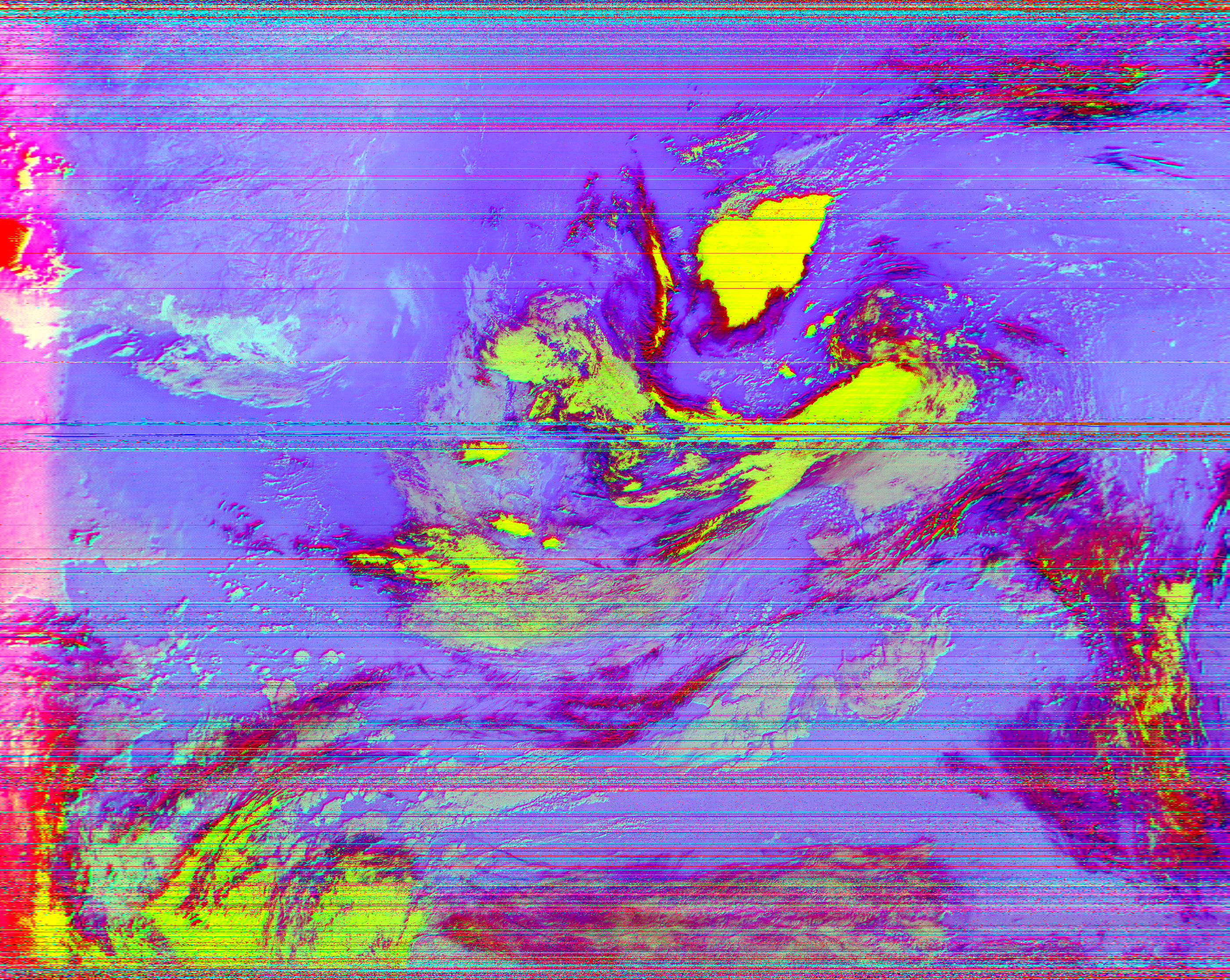 msu_mr_rgb_Night_Microphysics_corrected.png